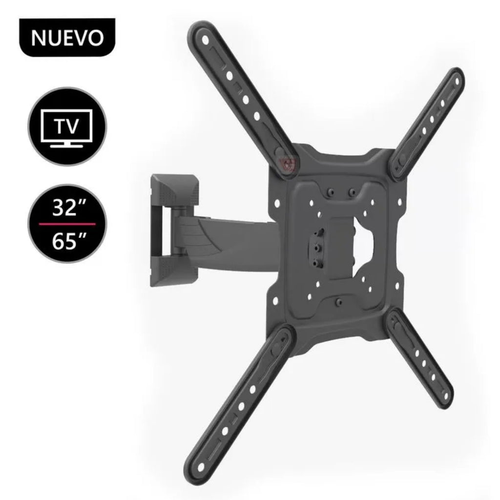 CONTROLEXPERT 32 A 65 PULGADAS CON BRAZO MOVIL