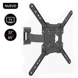 CONTROLEXPERT 32 A 65 PULGADAS CON BRAZO MOVIL