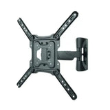 CONTROLEXPERT 32 A 65 PULGADAS CON BRAZO MOVIL
