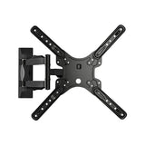 CONTROLEXPERT 32 A 65 PULGADAS CON BRAZO MOVIL