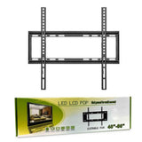 CONTROLEXPERT 40 A 80 PULGADAS SOPORTE FIJO