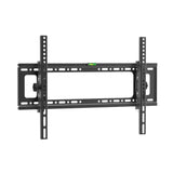 CONTROLEXPERT 40 A 80 PULGADAS SOPORTE FIJO