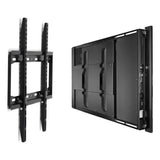CONTROLEXPERT 40 A 80 PULGADAS SOPORTE FIJO