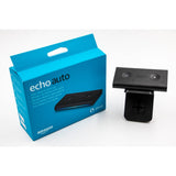 ALEXA ECHO AUTO