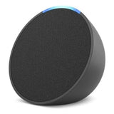 ALEXA ECHO POP NEGRO