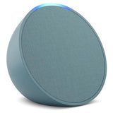 ALEXA ECHO POP VERDE