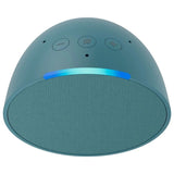 ALEXA ECHO POP VERDE