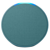 ALEXA ECHO POP VERDE