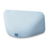 ALEXA ECHO SHOW 5.5 3er GEN   AZUL