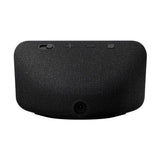 ALEXA ECHO SHOW 5.5 3er GEN  NEGRO