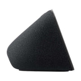 ALEXA ECHO SHOW 5.5 3er GEN  NEGRO