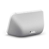 ALEXA ECHO SHOW 8 4TA GEN BLANCO