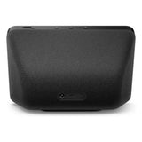 ALEXA ECHO SHOW 8   2Ra GEN  NEGRO