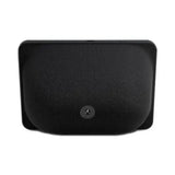 ALEXA ECHO SHOW 8 PULGADAS 4TA GEN NEGRO