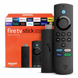 AMAZON FIRE LITE TV STICK
