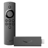 AMAZON FIRE LITE TV STICK