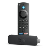 AMAZON FIRE STICK 4K TV STICK