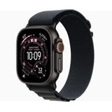 APPLE ULTRA 3 WATCH NEGRO