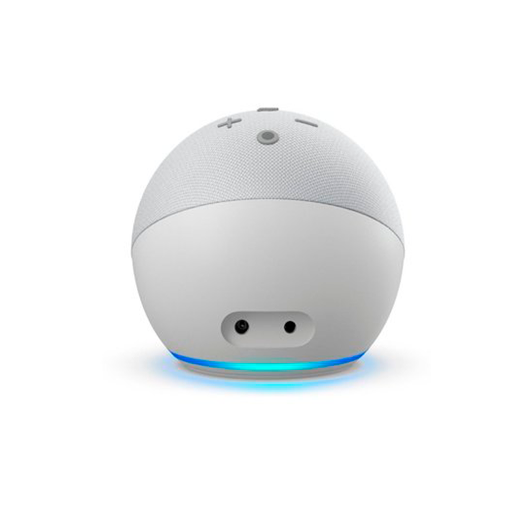 Echo Dot Alexa 4 5ta Generación – ideamovilshop
