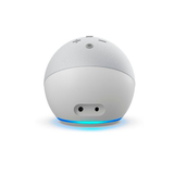Echo Dot Alexa 4 5ta Generación