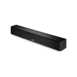 Barra De Sonido Bose Solo Sound Bar Series 2
