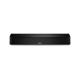 Barra De Sonido Bose Solo Sound Bar Series 2