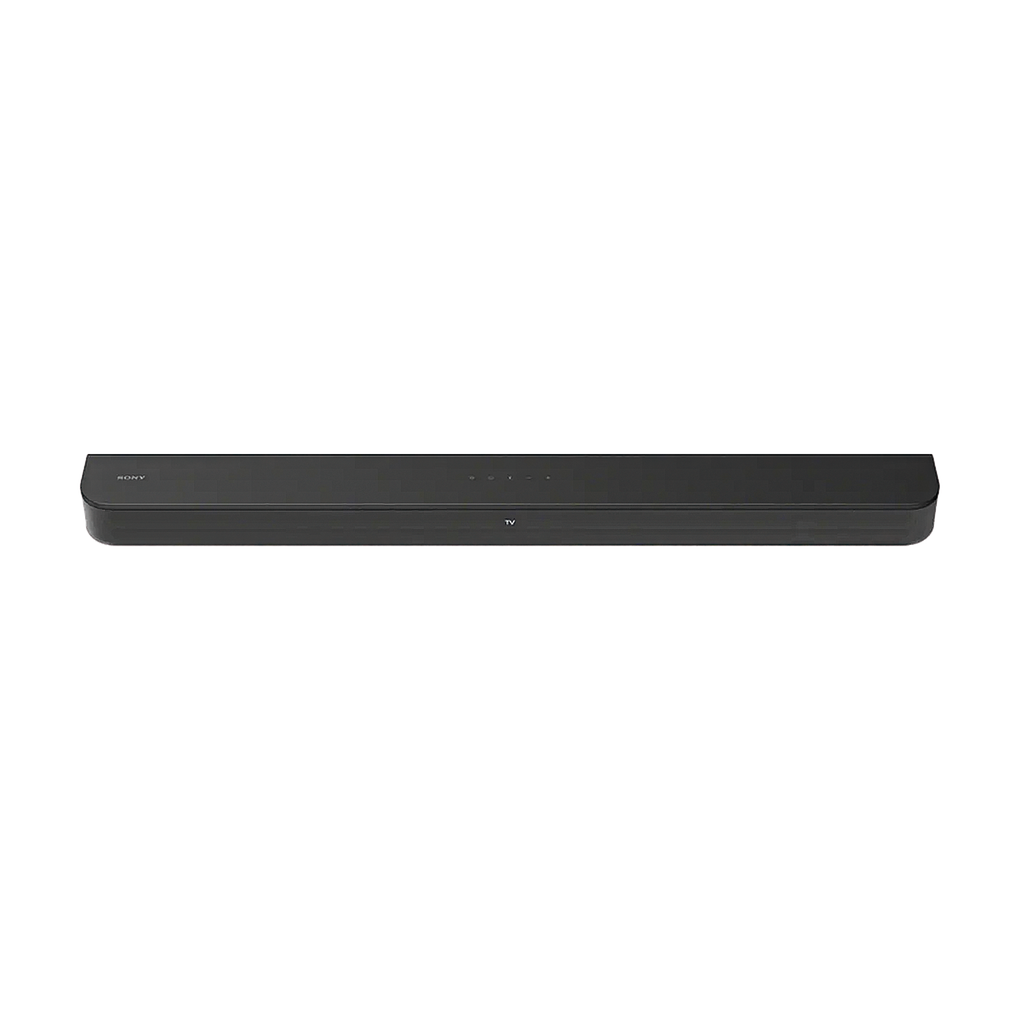 Barra De Sonido Sony HT-S400 Sound Bar