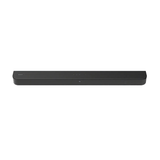 Barra De Sonido Sony HT-S400 Sound Bar