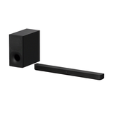 Barra De Sonido Sony HT-S400 Sound Bar