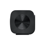 Barra De Sonido Xiaomi Soundbar 2.0 ch