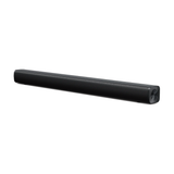 Barra De Sonido Xiaomi Soundbar 2.0 ch
