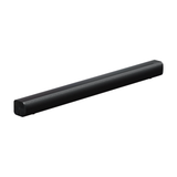 Barra De Sonido Xiaomi Soundbar 2.0 ch