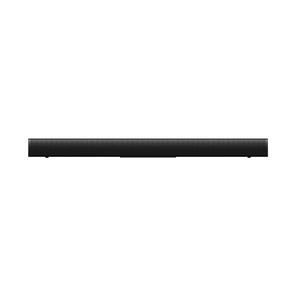 Barra De Sonido Xiaomi Soundbar 2.0 ch