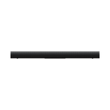 Barra De Sonido Xiaomi Soundbar 2.0 ch