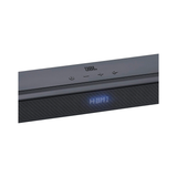 Barra De Sonido JBL Bar 2.1 MK2
