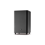 Barra De Sonido JBL Bar 2.1 MK2
