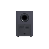 Barra De Sonido JBL Bar 2.1 MK2