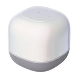 BASEUS AEQUR V2 BOCINA BLANCO