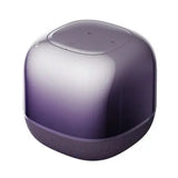 BASEUS AEQUR V2 BOCINA MORADO