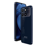 BLU BOLD K5 4+64GB AZUL