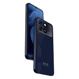BLU BOLD K5 4+64GB AZUL