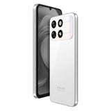 BLU BOLD K5 4+64GB BLANCO