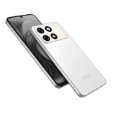 BLU BOLD K5 4+64GB BLANCO