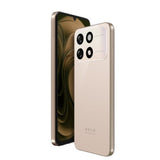 BLU BOLD K5 4+64GB CREMA