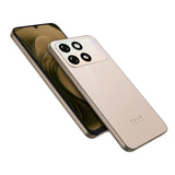 BLU BOLD K5 4+64GB CREMA