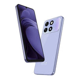 BLU BOLD K5 4+64GB VIOLETA
