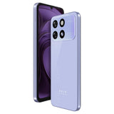 BLU BOLD K5 4+64GB VIOLETA