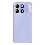 BLU BOLD K5 4+64GB VIOLETA