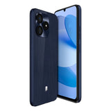 BLU G64L 4+64GB AZUL