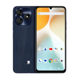 BLU G64L 4+64GB AZUL